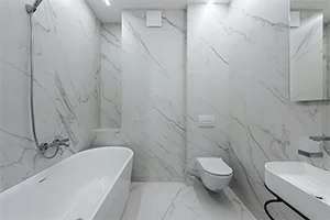 Long Island Bath Remodeling Bath Conversions