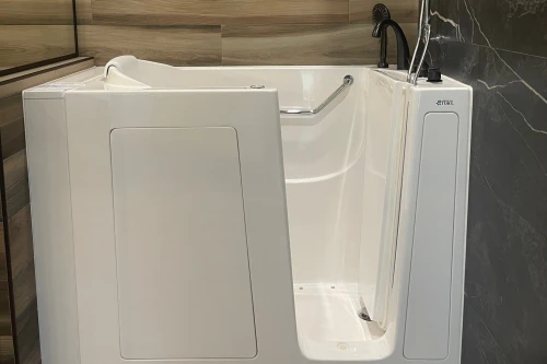 Long Island Bath Remodeling Walk In Tubs