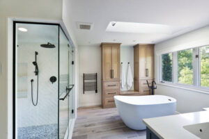 South Jamesport Bath Remodel bathroom1 300x200
