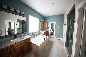 Bohemia Bathroom Renovation pexels christa grover 1909791 300x200