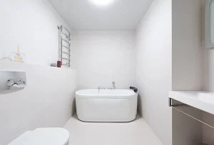 Laurel Bathtub Replacement pexels max rahubovskiy 6480213 300x204